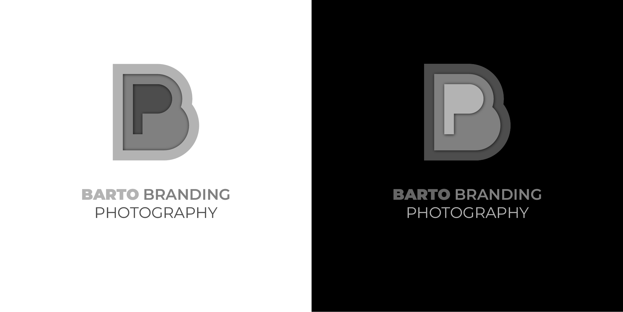 Design de Logo par design_by_sandro pour ce projet | Design #31331939