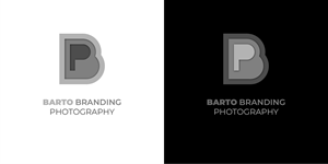 Logo Design by design_by_sandro for this project | Design #31331939