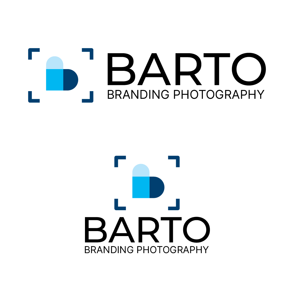 Logo-Design von Kham Lian Tung für dieses Projekt | Design #31336758