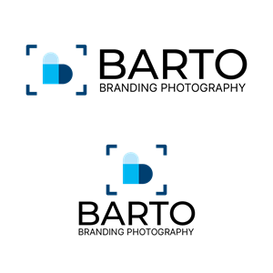 Logo Design by Kham Lian Tung