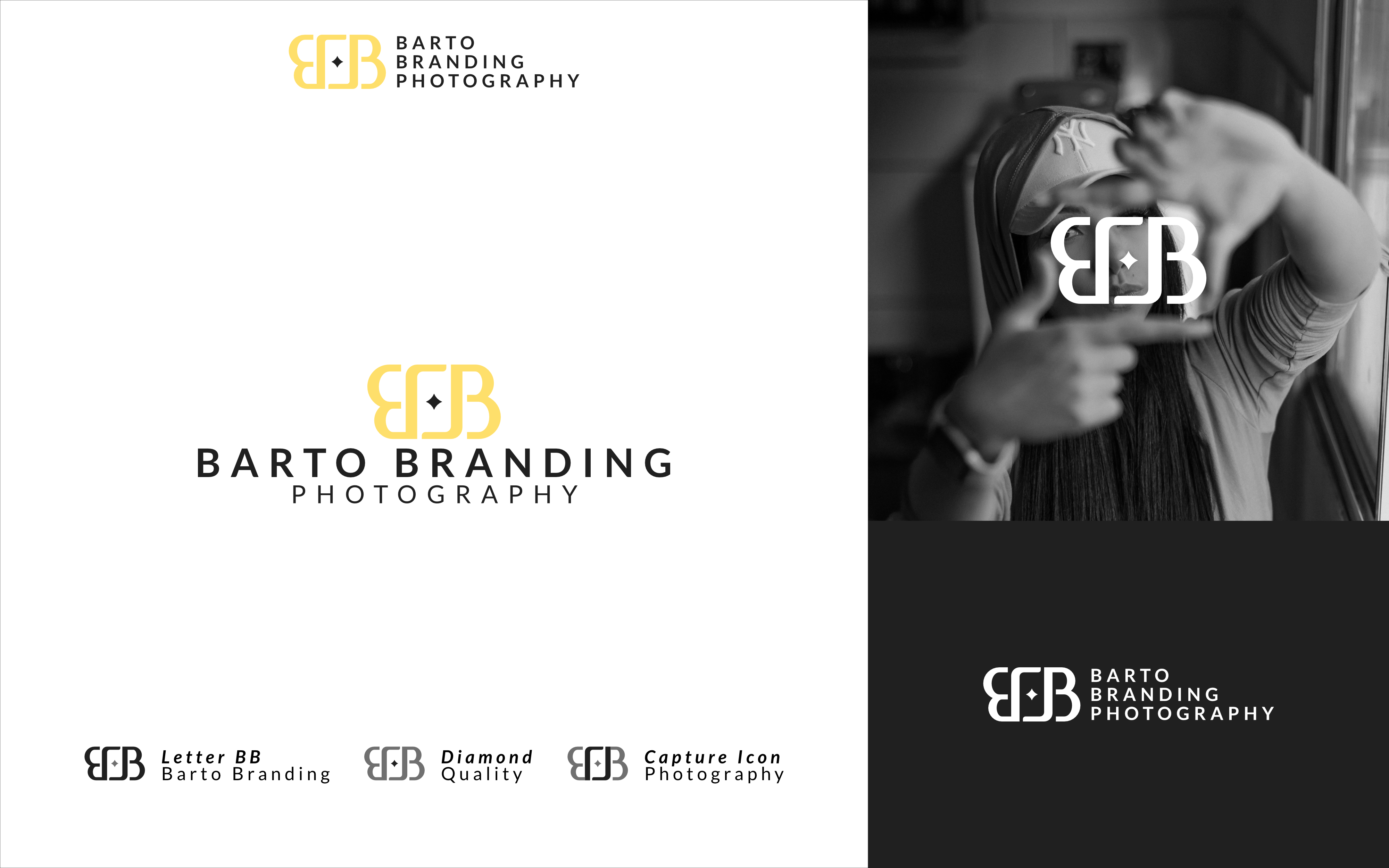 Logo Design by EmNiesh for this project | Design #31328519