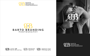 Logo Design by EmNiesh for this project | Design #31328519