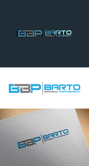 Logo Design by Roxy Art for this project | Design: #31335199