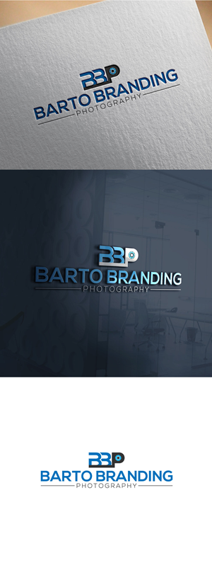 Logo Design by Masum01