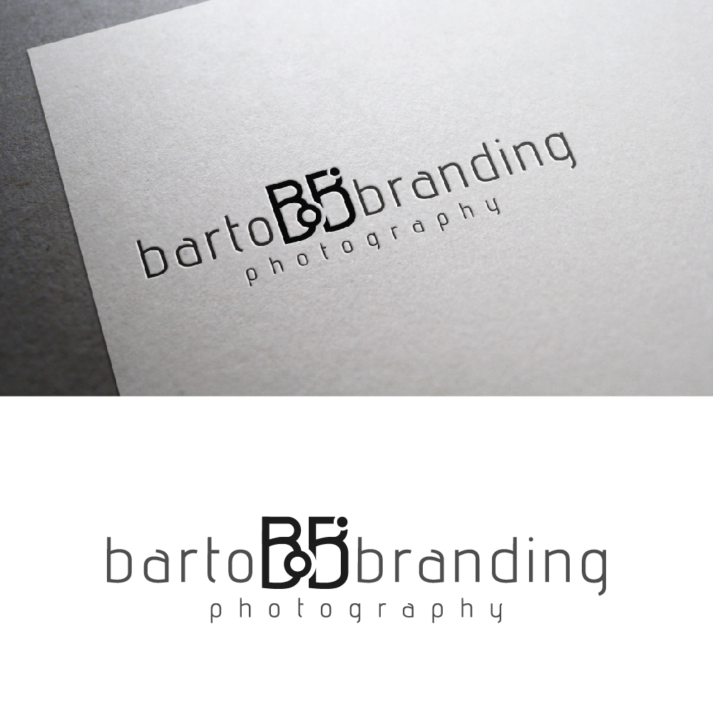 Logo Design by creativemood438 for this project | Design #31340067