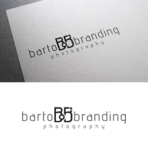 Logo-Design von creativemood438 für dieses Projekt | Design: #31340067