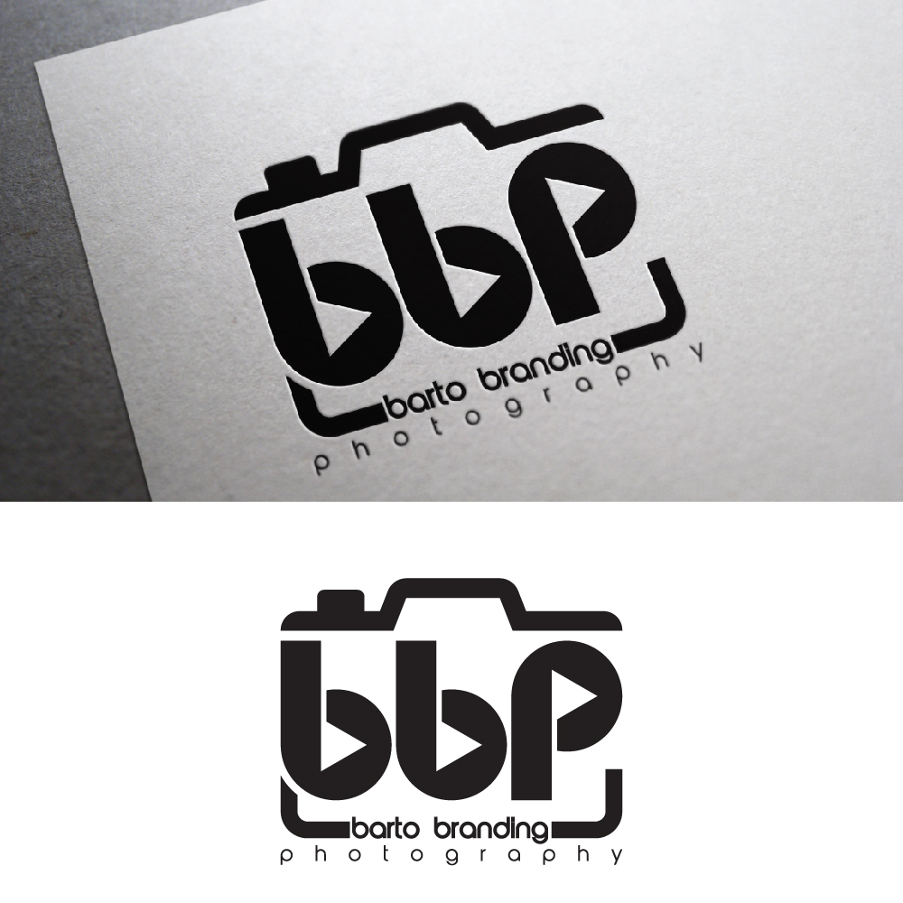 Logo Design by creativemood438 for this project | Design #31340068