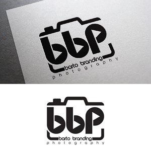 Logo Design by creativemood438 for this project | Design: #31340068