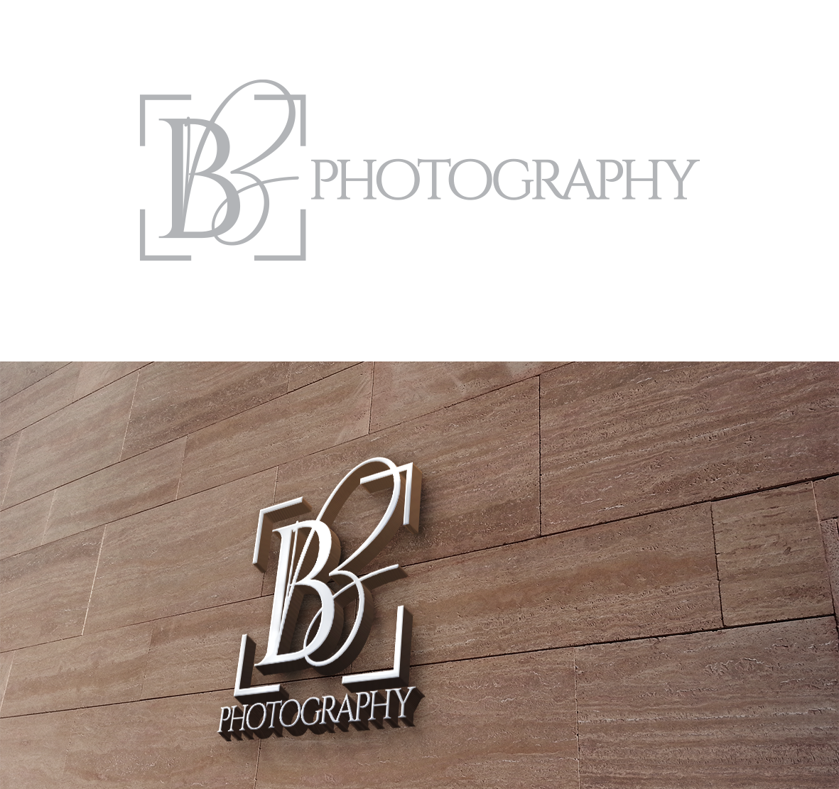 Design de Logo par trufya pour ce projet | Design #31338202