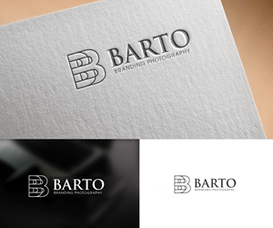 Logo Design by megamen for this project | Design: #31338391