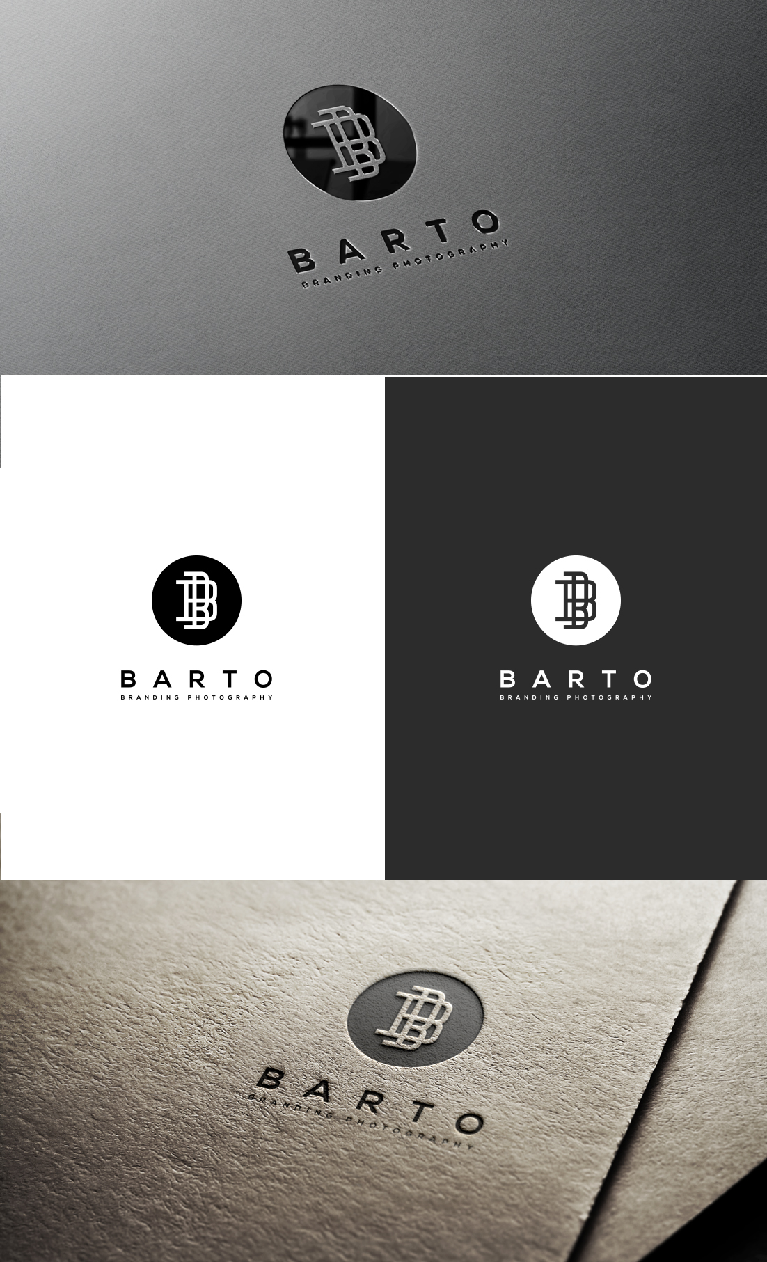 Logo Design by GLDesigns for this project | Design #31324374