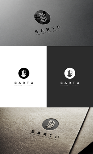 Logo Design by GLDesigns for this project | Design: #31324374
