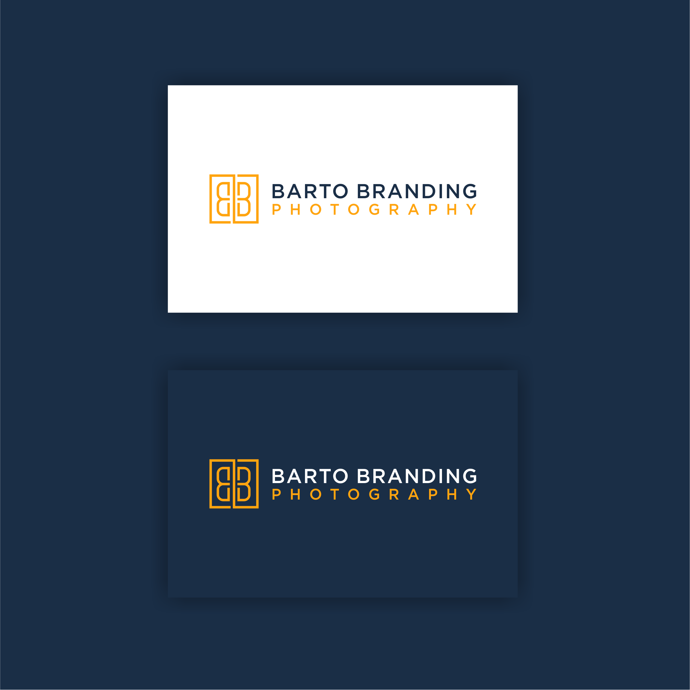 Logo-Design von achil78 für dieses Projekt | Design #31327096