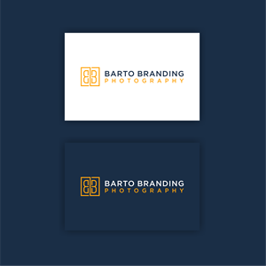 Logo-Design von achil78 für dieses Projekt | Design: #31327096