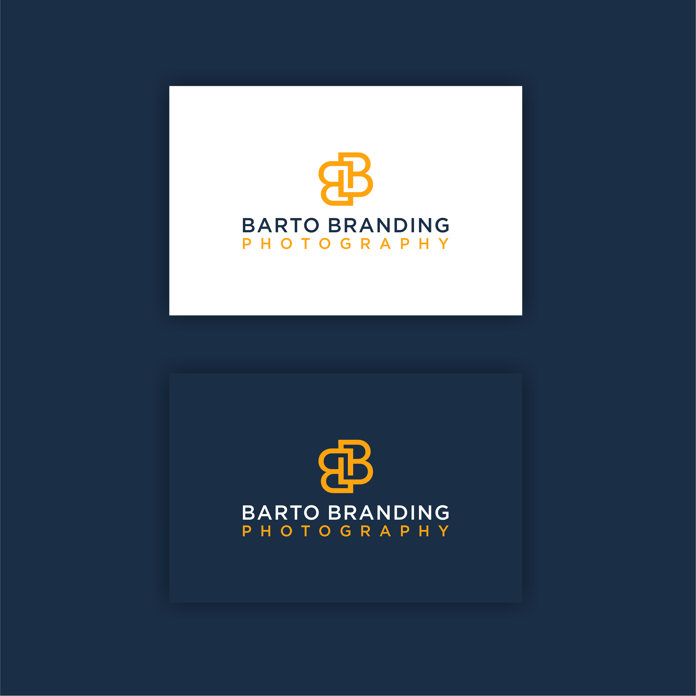 Logo-Design von achil78 für dieses Projekt | Design #31327099