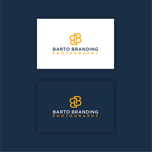 Logo-Design von achil78 für dieses Projekt | Design: #31327099