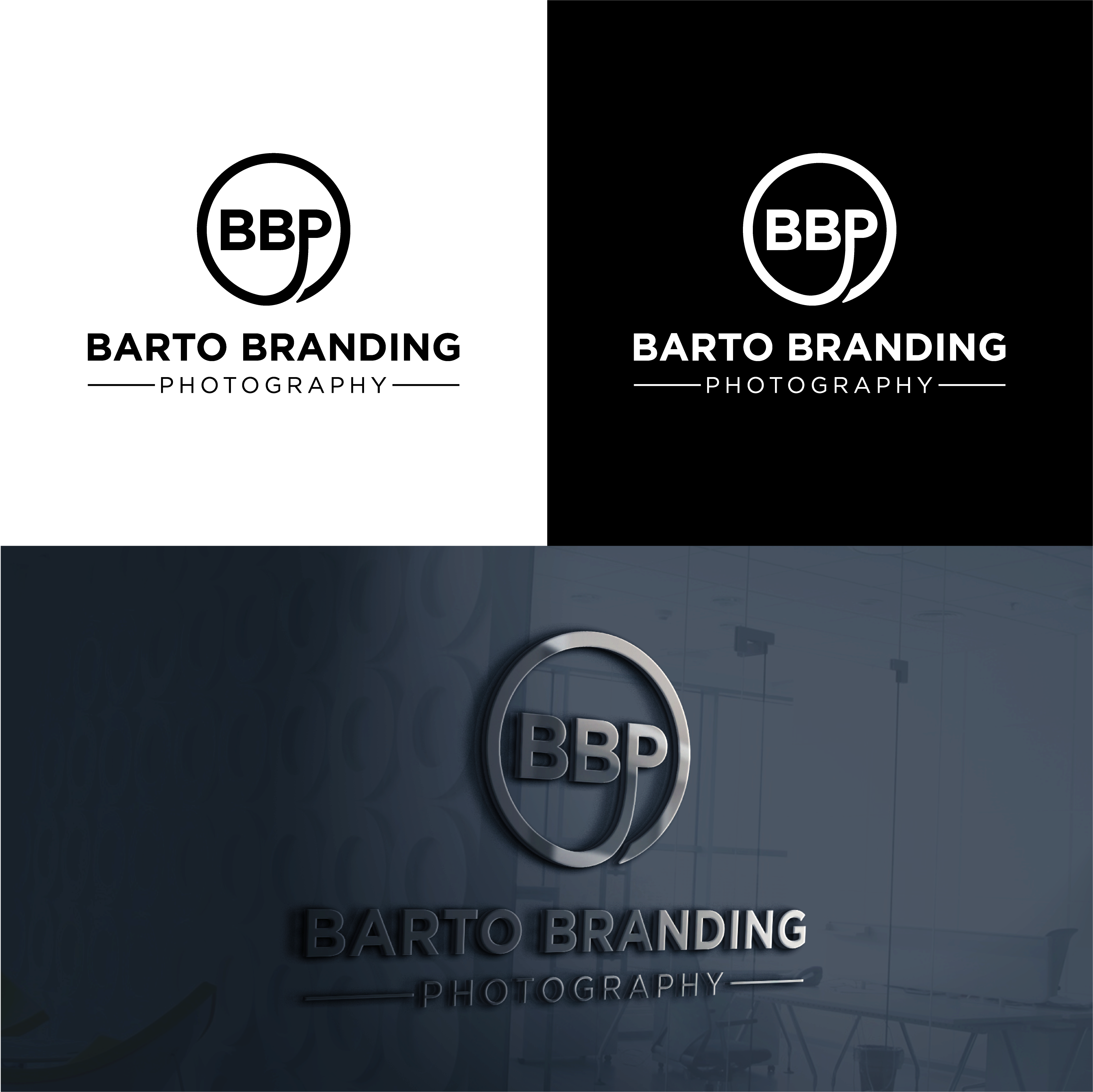 Logo Design by The Lion Studios for this project | Design #31335363