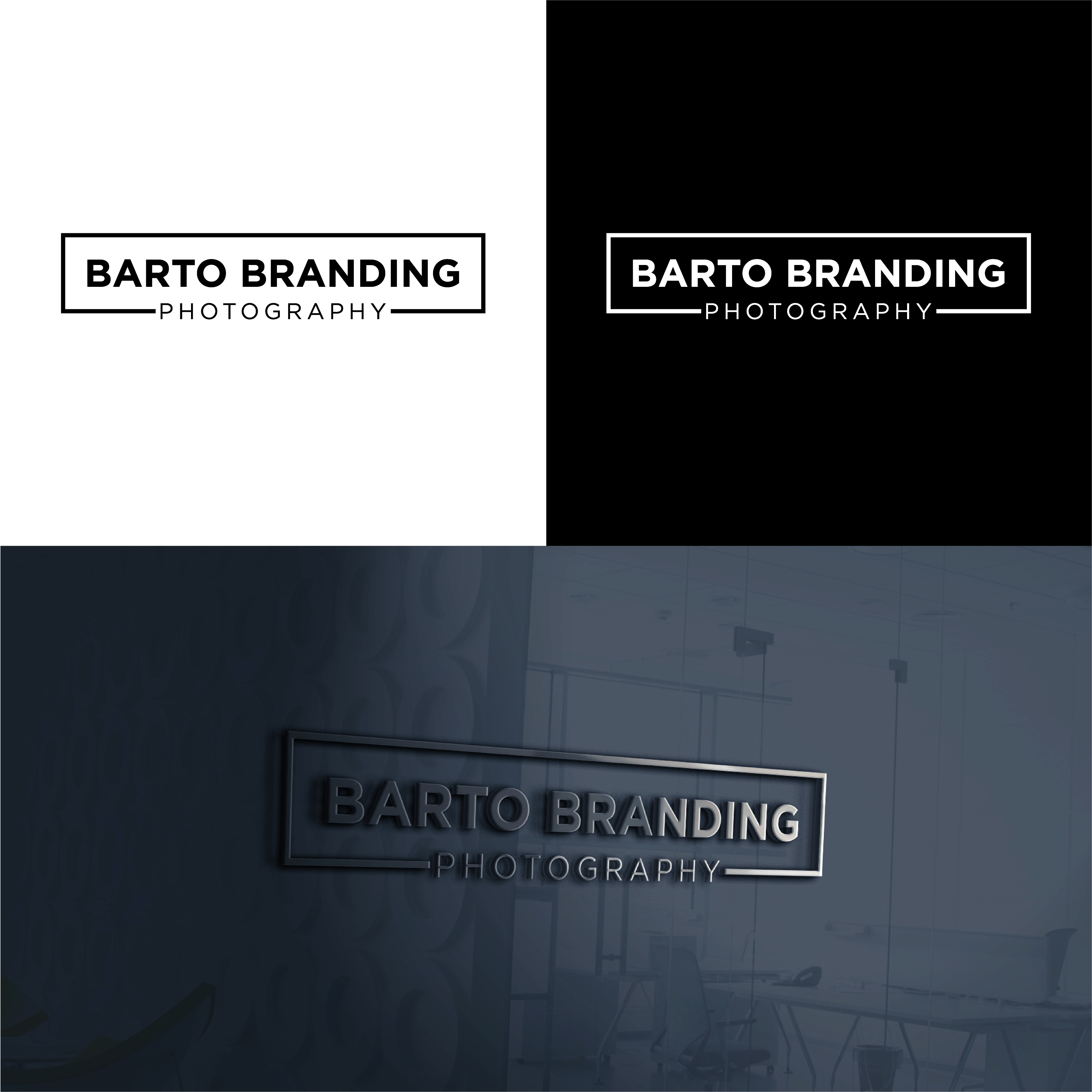 Logo Design by The Lion Studios for this project | Design #31335373