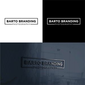 Logo Design by The Lion Studios for this project | Design: #31335373