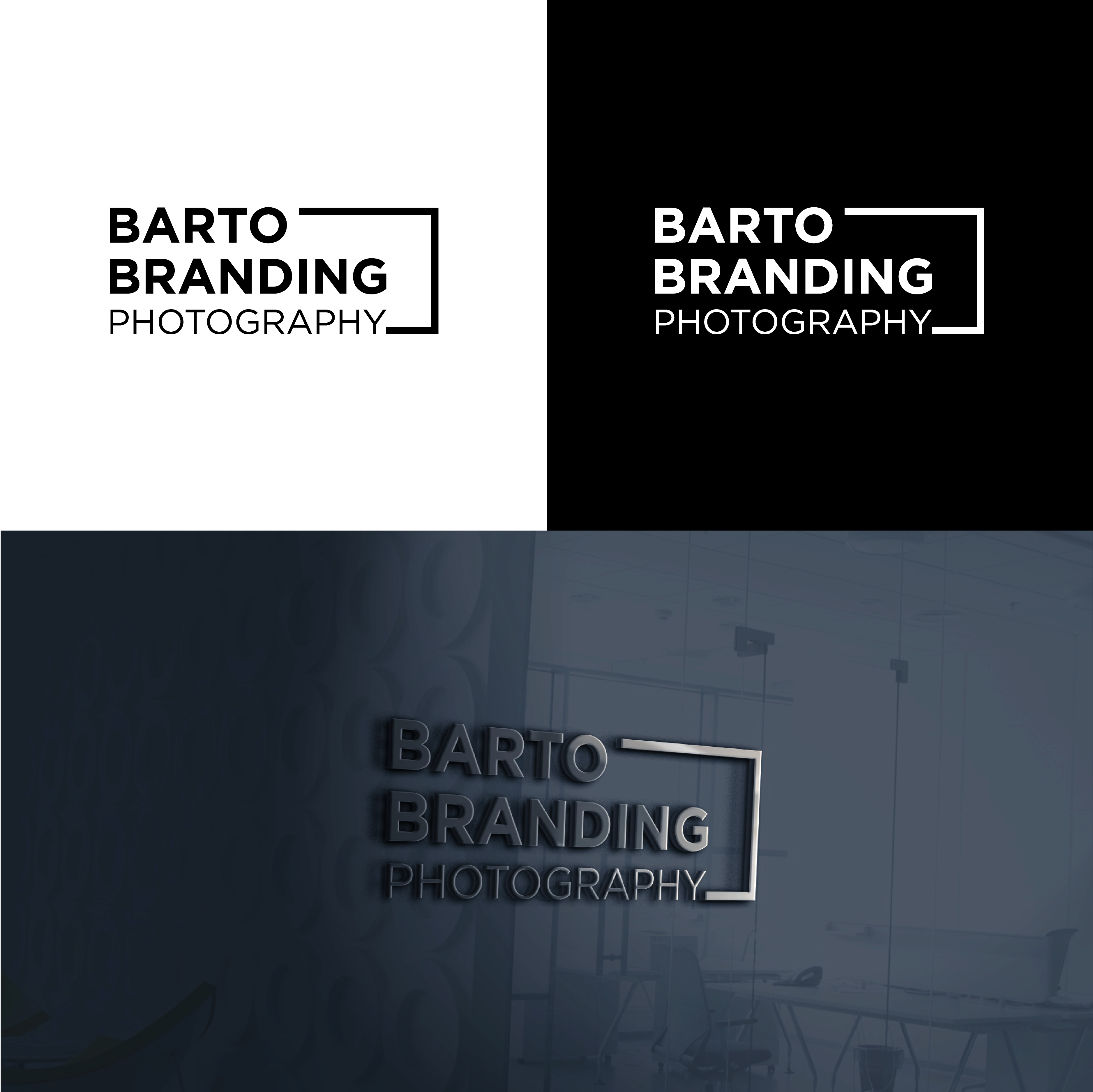 Logo Design by The Lion Studios for this project | Design #31335384
