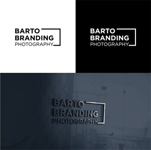 Logo Design by The Lion Studios for this project | Design: #31335384