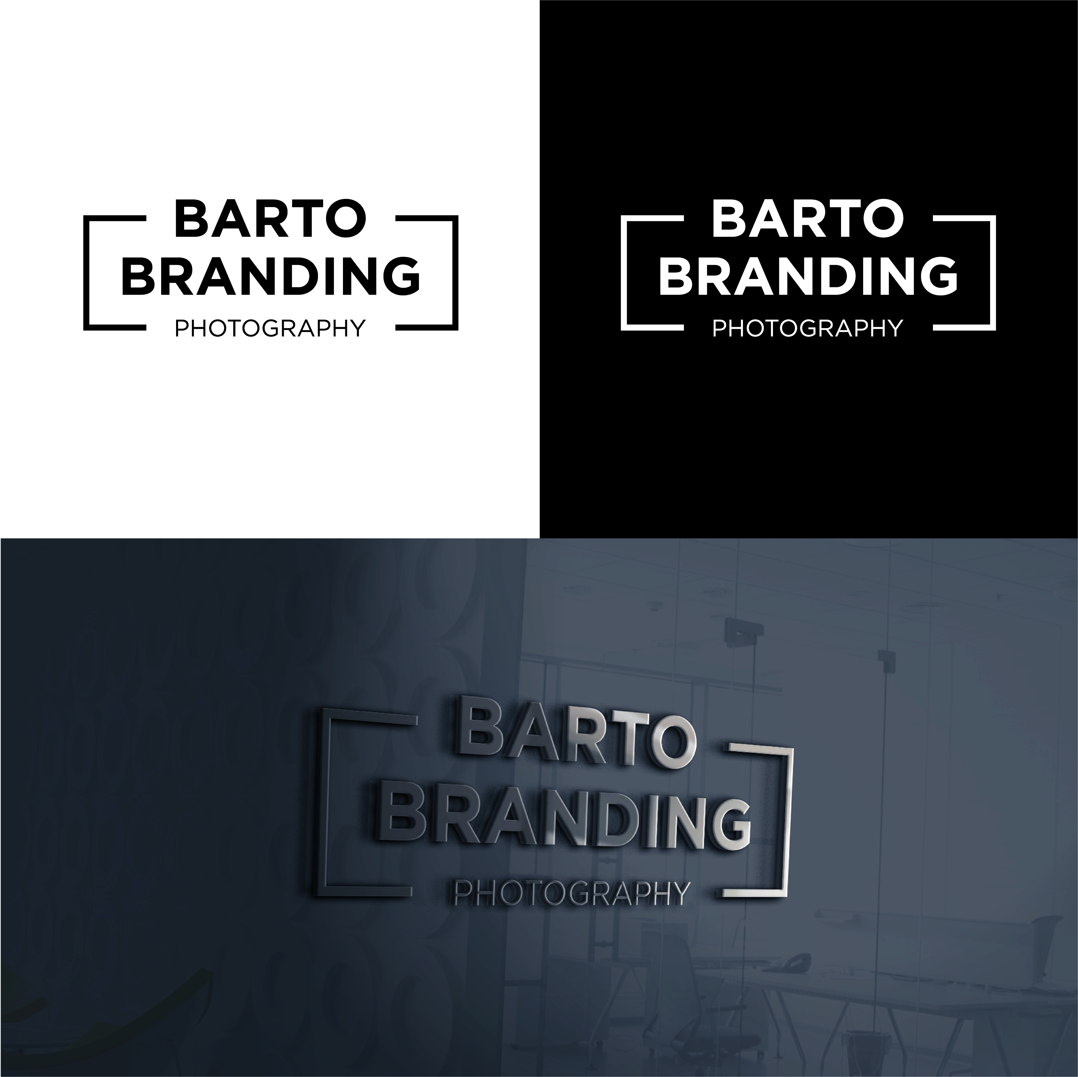 Logo Design by The Lion Studios for this project | Design #31335395