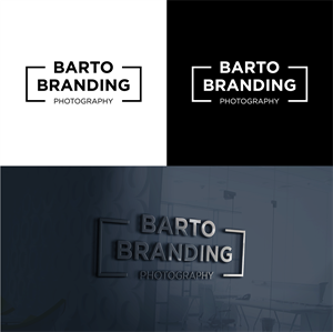 Logo-Design von The Lion Studios für dieses Projekt | Design: #31335395