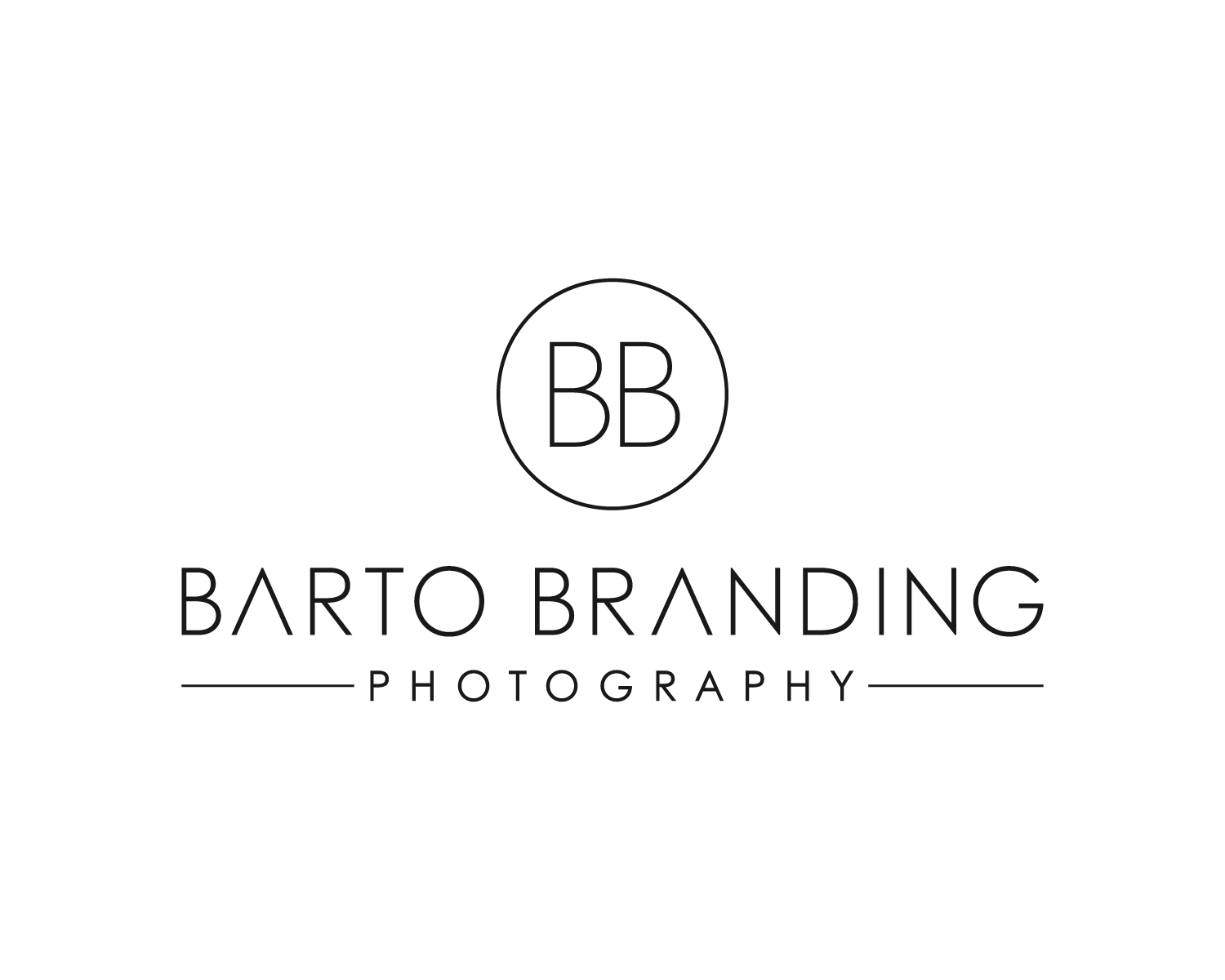 Logo-Design von Atec für dieses Projekt | Design #31328105