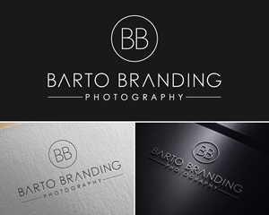 Logo Design by Atec for this project | Design: #31328106