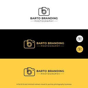 Logo Design by nandkumar for this project | Design: #31329363