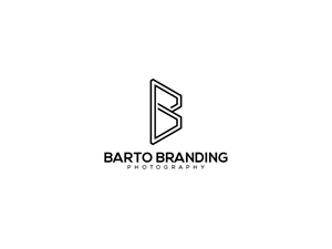 Logo Design by Owltive for this project | Design: #31325315