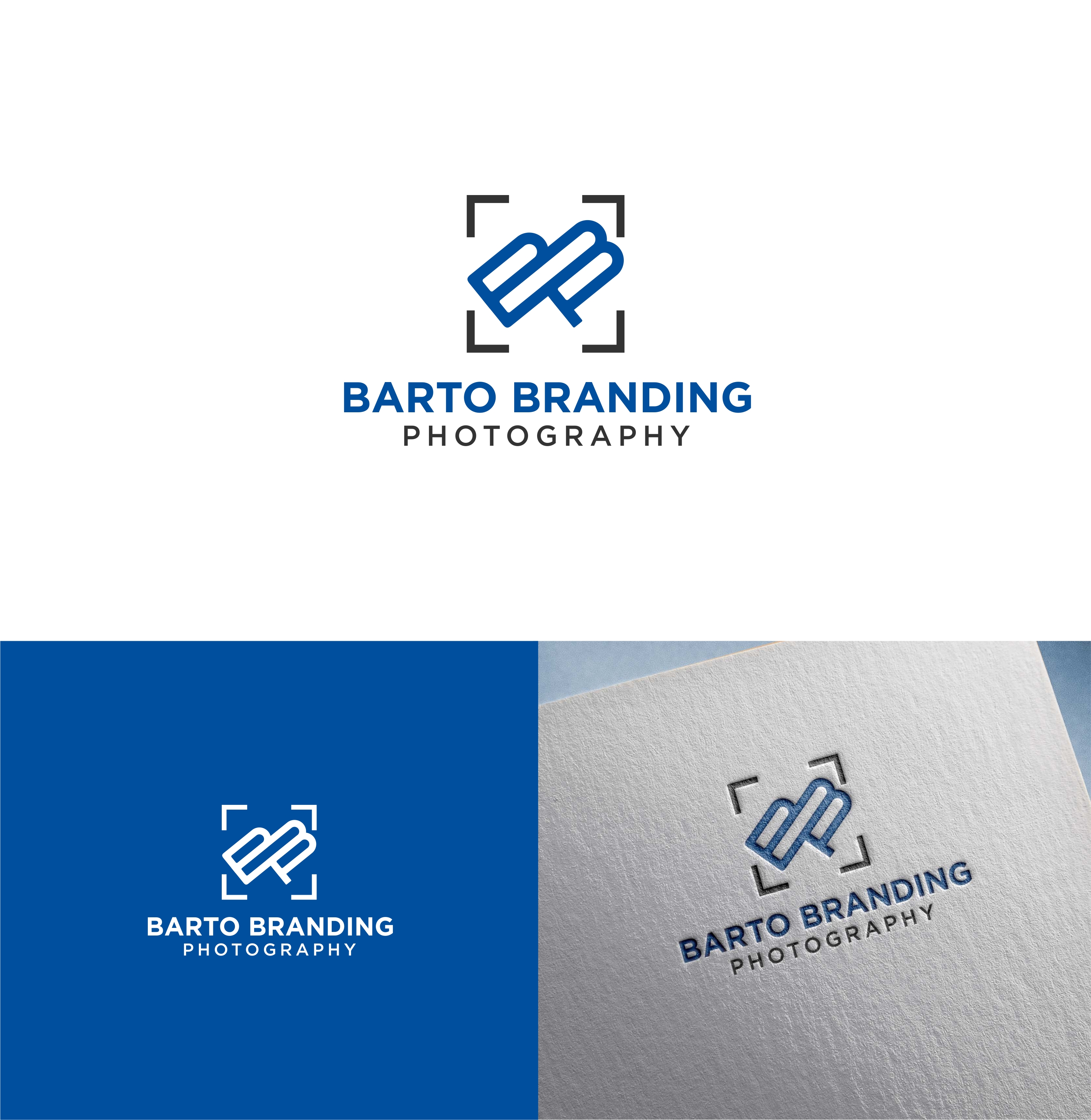 Logo Design by Joenet Jayawarna for this project | Design #31324537