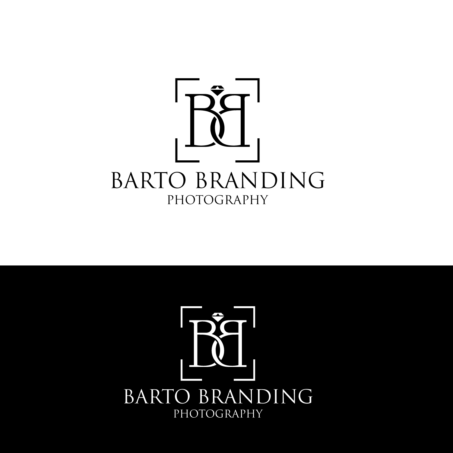 Logo Design by GODDREAMCREATION for this project | Design #31327551