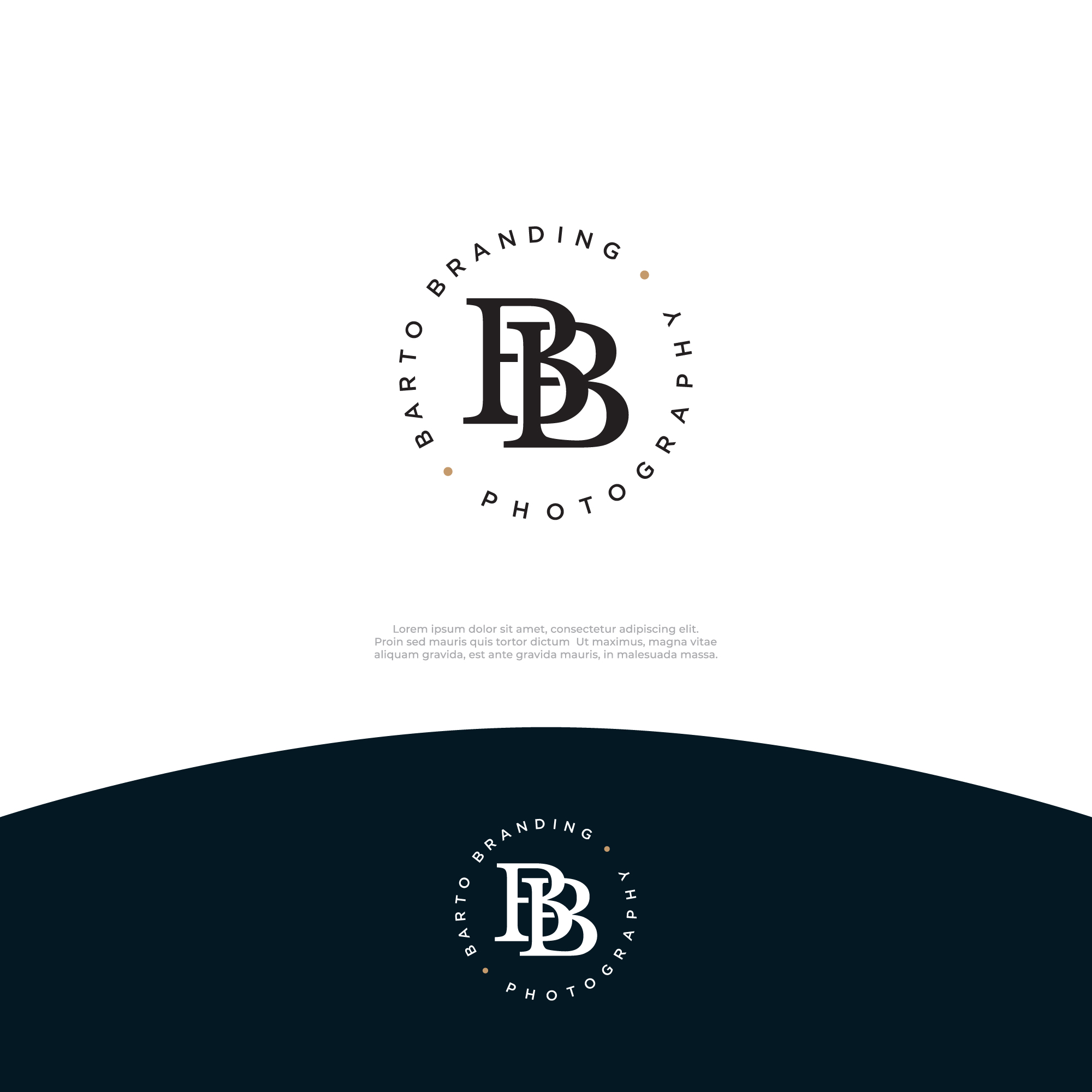 Logo-Design von dt_nugraha für dieses Projekt | Design #31338889