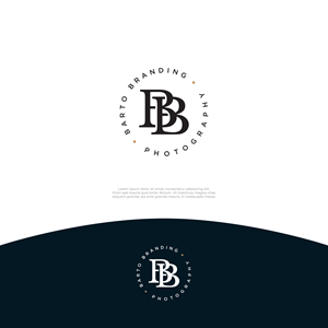 Logo Design by dt_nugraha