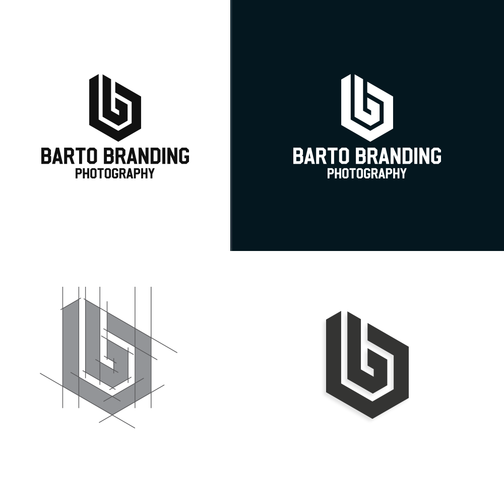 Logo Design by Awaiz786 for this project | Design #31340936