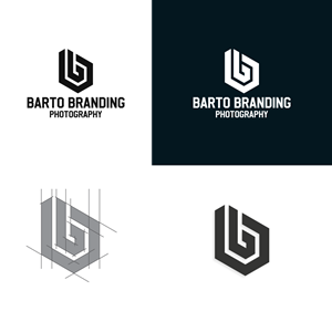 Logo Design by Awaiz786 for this project | Design: #31340936