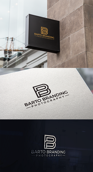 Logo Design by Awaiz786 for this project | Design: #31341562