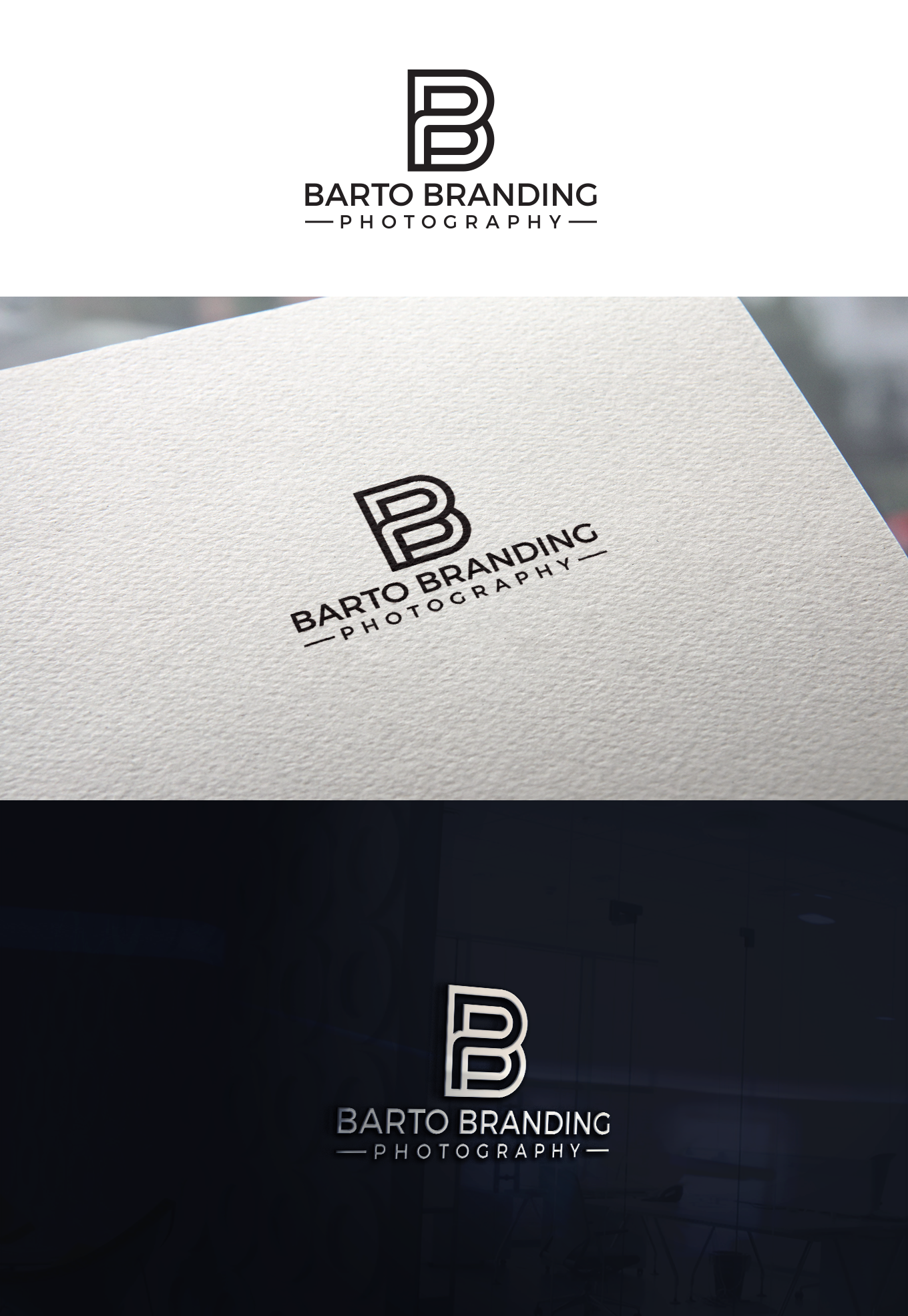 Logo Design by Awaiz786 for this project | Design #31381295