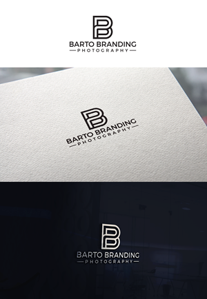 Logo Design by Awaiz786 for this project | Design: #31381295