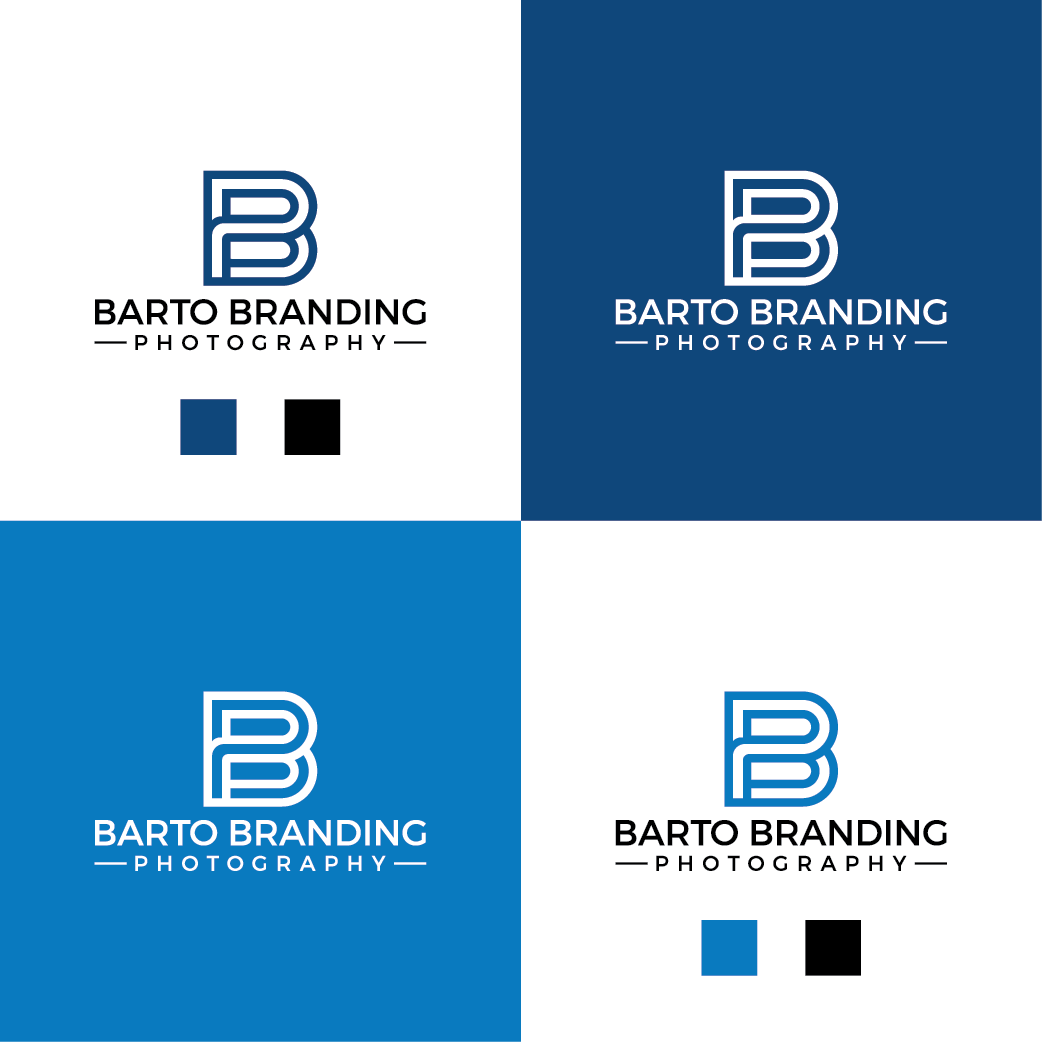 Logo Design by Ovaz.Syd for this project | Design #31401741