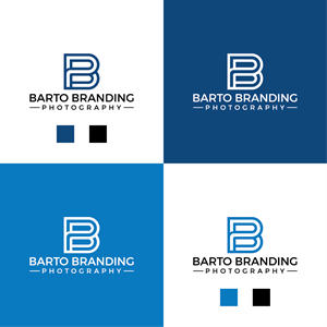 Logo Design by Ovaz.Syd for this project | Design: #31401741