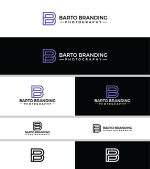 Logo Design by Ovaz.Syd for this project | Design: #31401837