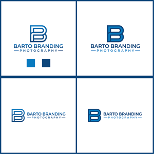 Logo Design by Awaiz786 for this project | Design: #31405278