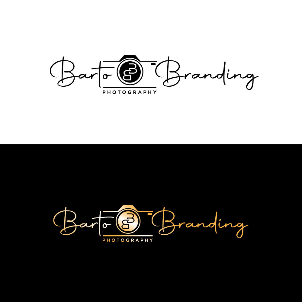 Logo Design by Ansh Design for this project | Design #31328818