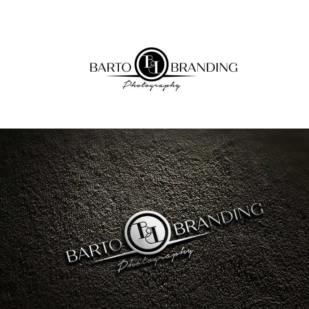 Logo Design by Ansh Design for this project | Design #31328819