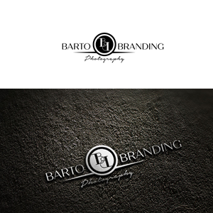 Logo-Design von Ansh Design für dieses Projekt | Design: #31328819