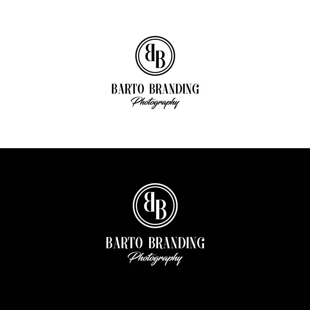Logo Design by Ansh Design for this project | Design #31328820