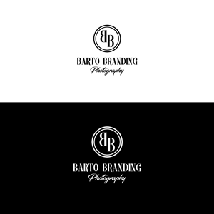 Logo Design by Ansh Design for this project | Design: #31328820