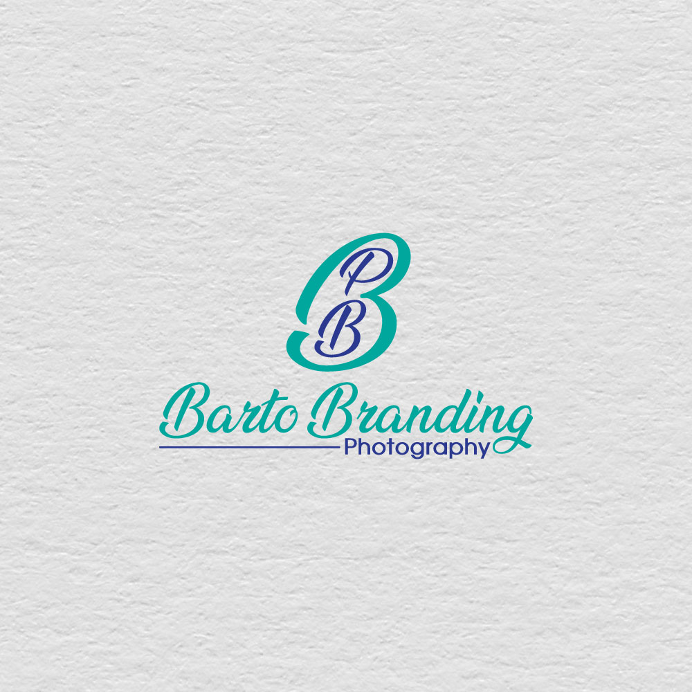 Logo-Design von Ansh Design für dieses Projekt | Design #31328822